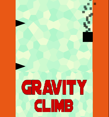 Gravity Climb