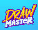 Draw Master