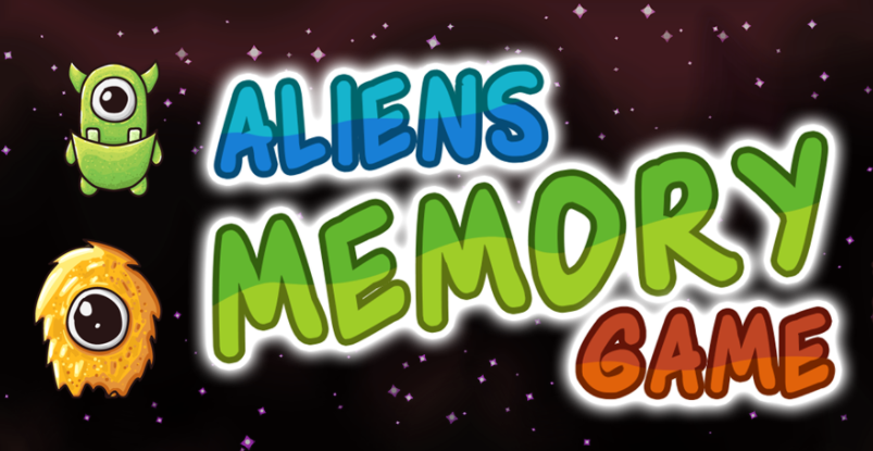 Aliens Memory