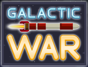 Galactic War