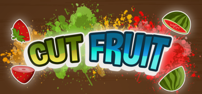 Cut Fruit