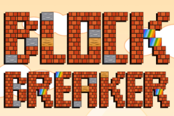 Block Breaker