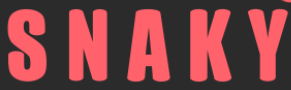 Snaky